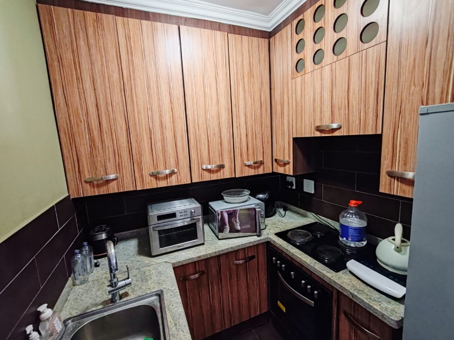 1 Bedroom Property for Sale in Die Bult North West